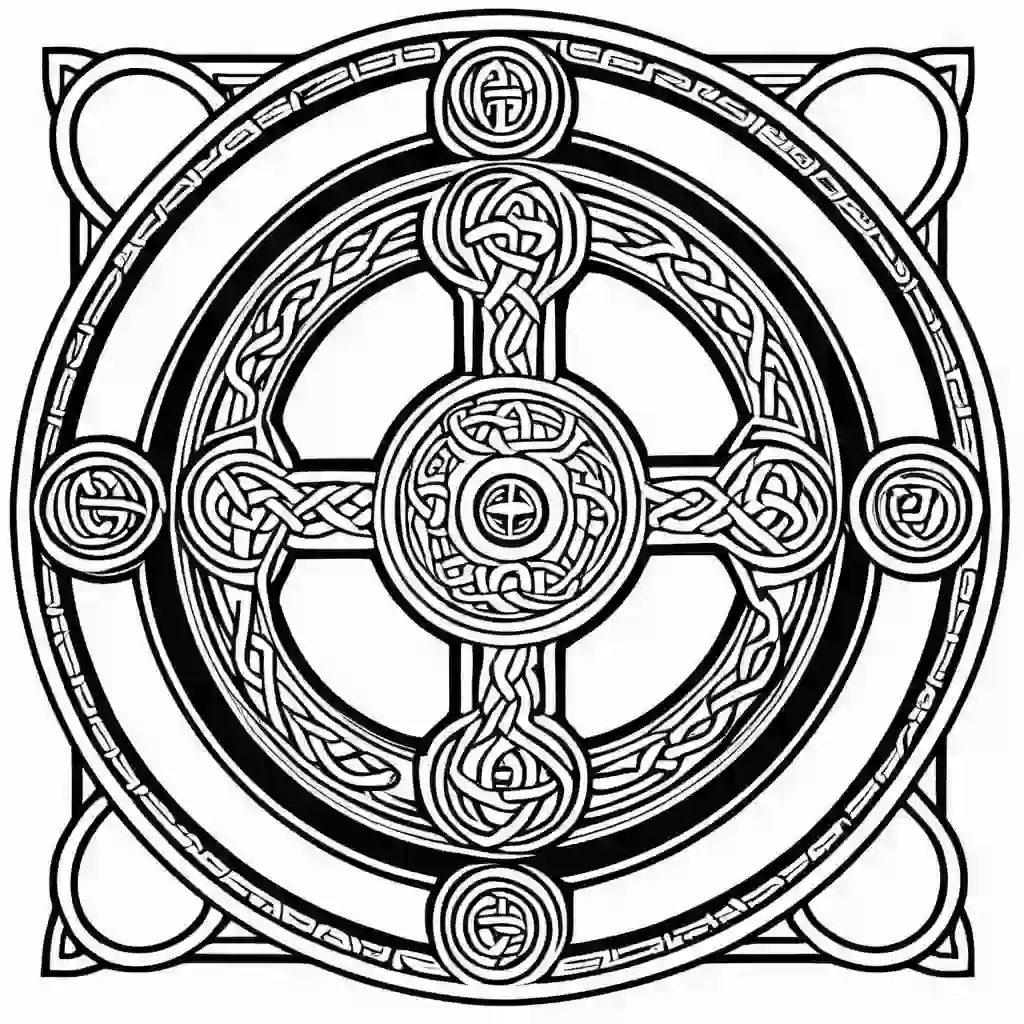 Ancient Civilization_Celtic Stone Circles_7463_.webp